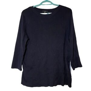 COS Cotton Sweater size M